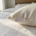 100% Mulberry Silk Pillowcase